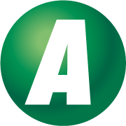 agrolink.com.br