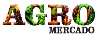 AGROMERCADO