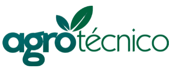 agrotecnico.com.br