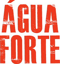 ÁguaForte