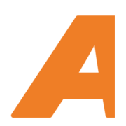 ACELERA Empreendedor Oficial
