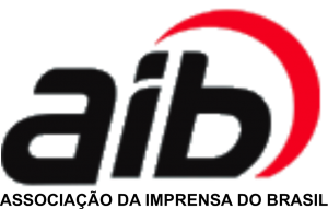 AIB NEWS