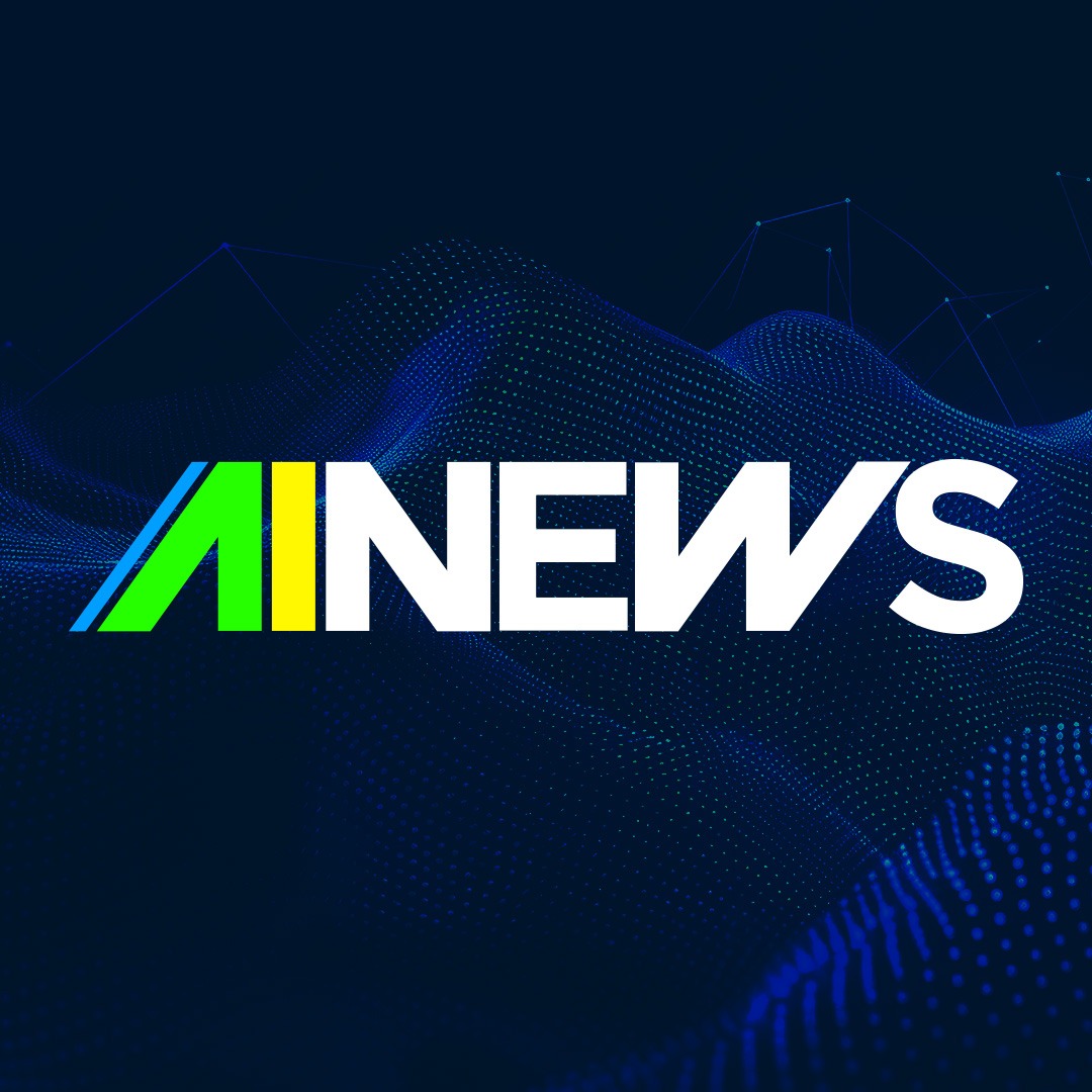 AINEWS