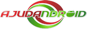 ajudandroid.com.br
