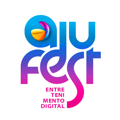 ajufest.com.br