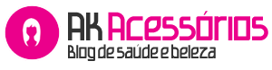 akacessorios.com.br