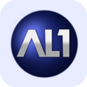 al1.com.br