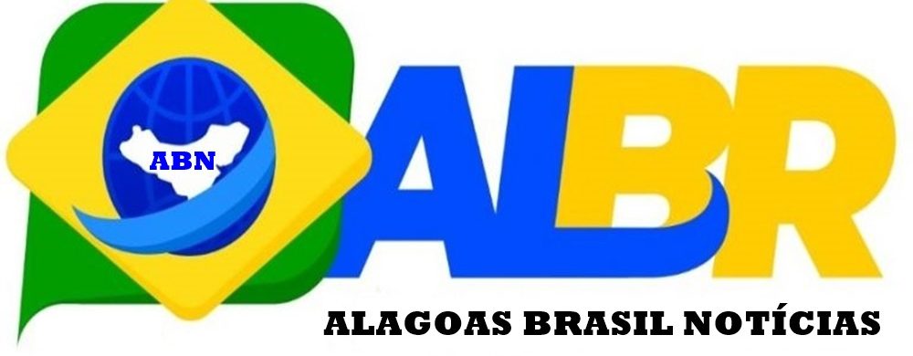 ALAGOAS BRASIL NOTÍCIAS