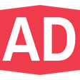 Alagoas Diário