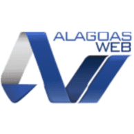ALAGOAS NT