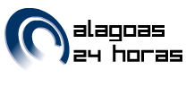 alagoas24horas.com.br