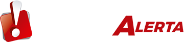 alagoasalerta.com.br