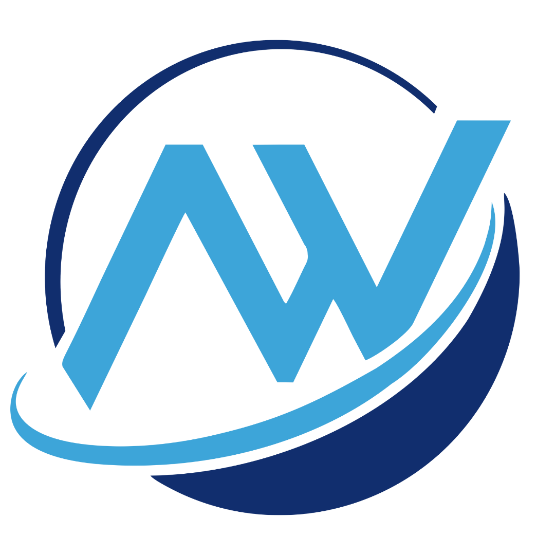 alagoasweb.com