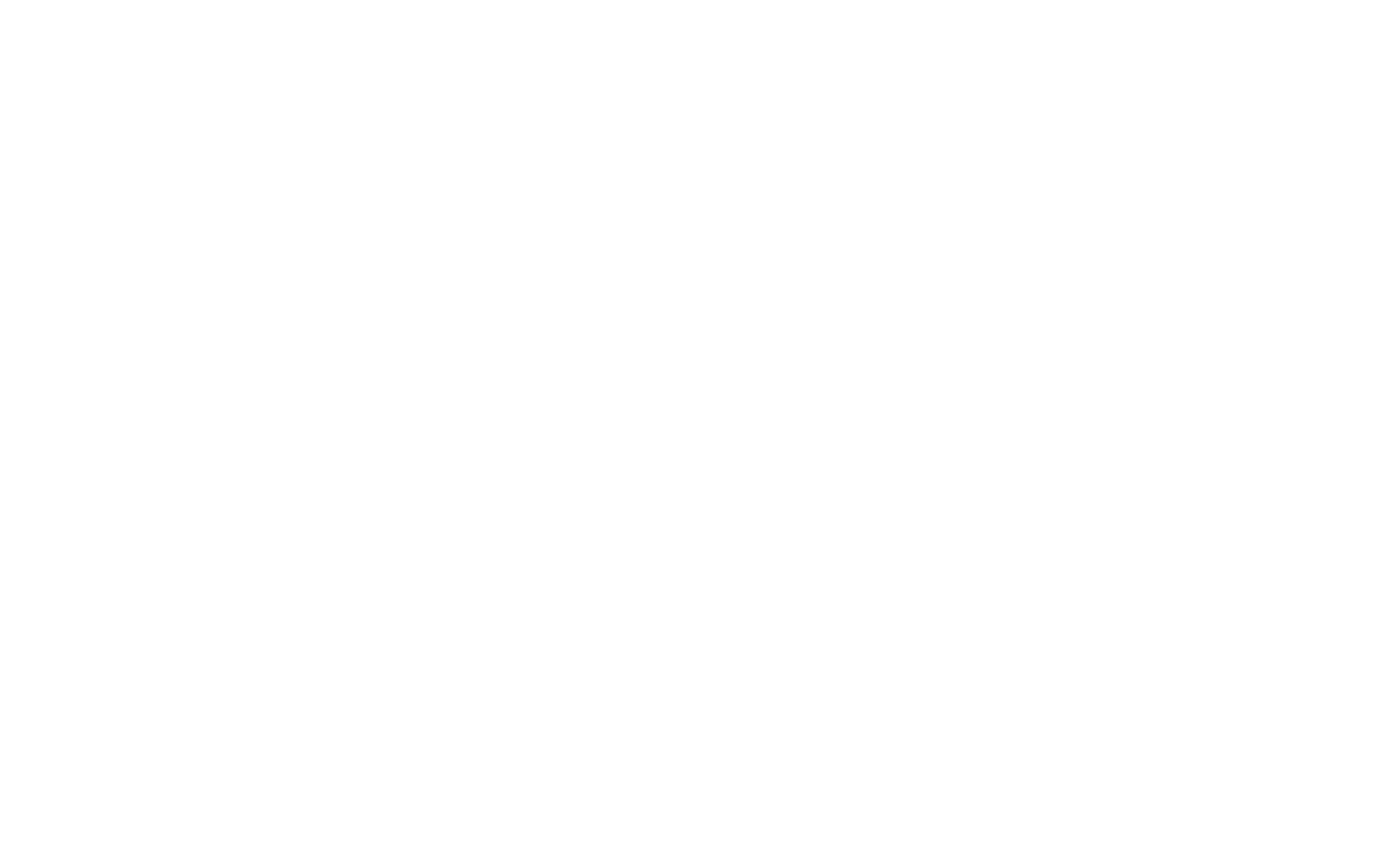 ALAS - Latin American Startups Alliance