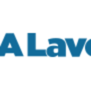 alavoura.com.br