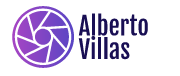 Alberto Villas