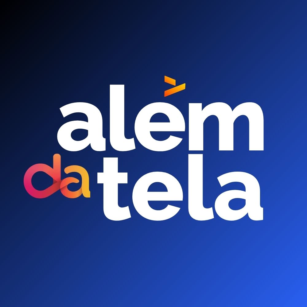alemdatela.com