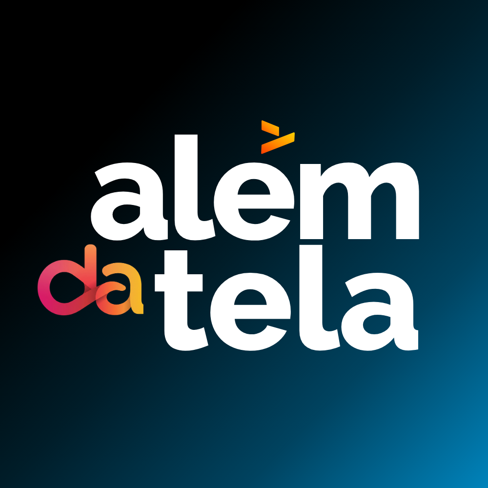 alemdatela.com