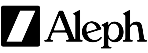 Editora Aleph