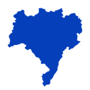 ALERTA BAHIA