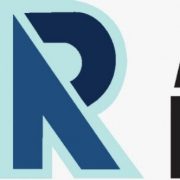 Alerta Rondônia