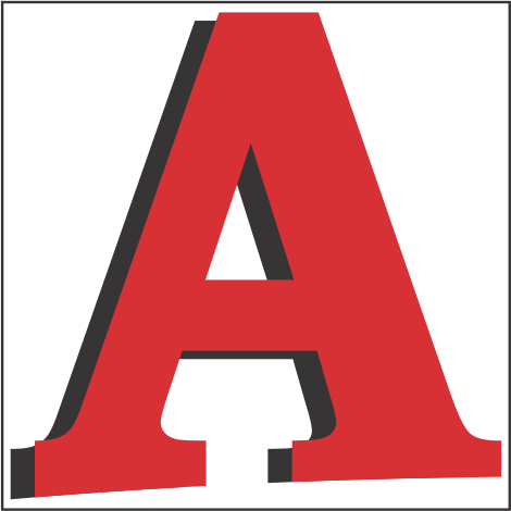 ALERTA