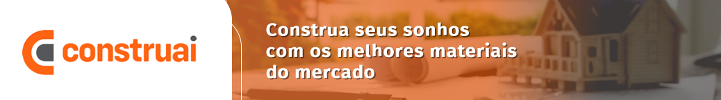 Alfenas Hoje