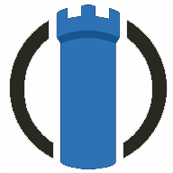 alhaurindelatorre.com