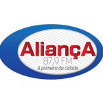 ALIANÇA FM
