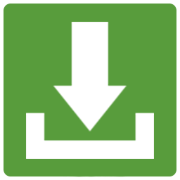 allinonedownloader.com