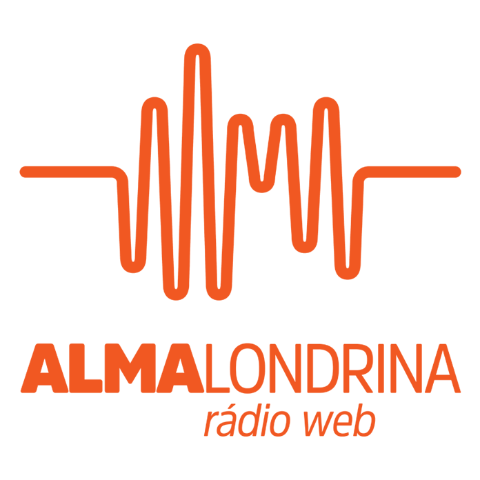 ALMA LONDRINA RÁDIO WEB