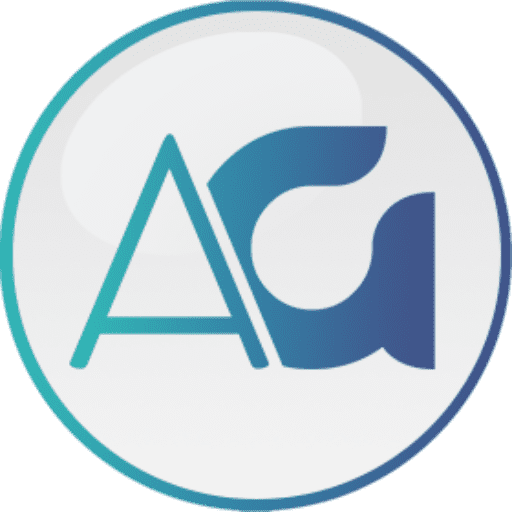 almanaquegeek.com