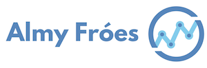 almyfroes.com