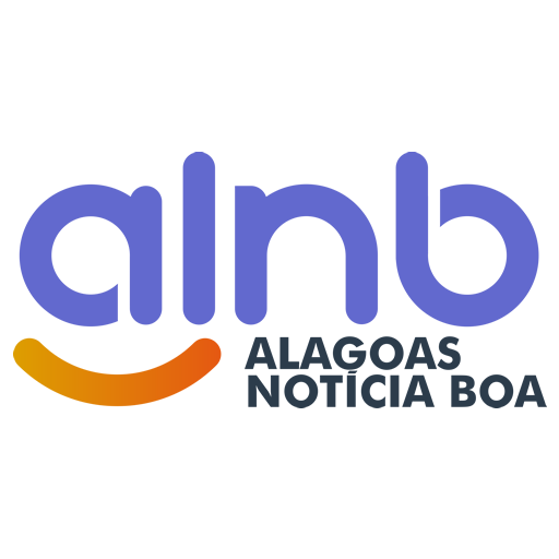 alnb.com.br