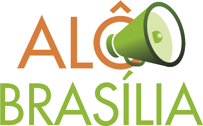 ALO BRASILIA