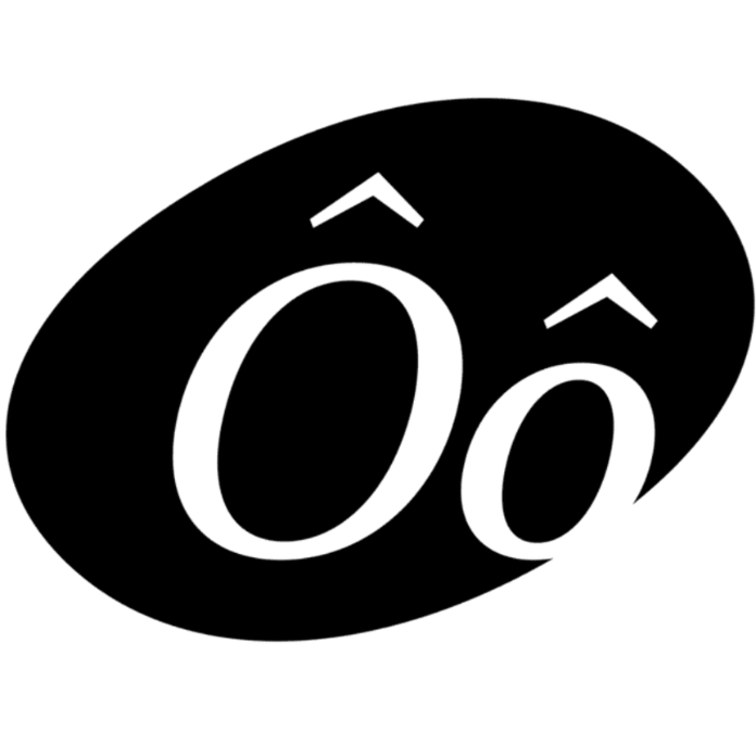 aloalobahia.com