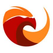 aloesporte.com