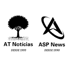 alotatuape.com.br