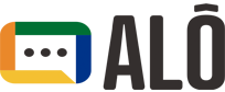 alovalparaiso.com
