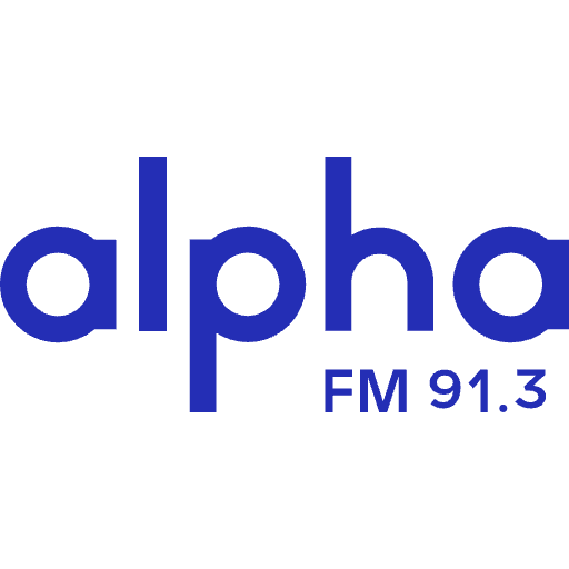ALPHA FM FLORIPA