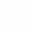 alphafm.com.br