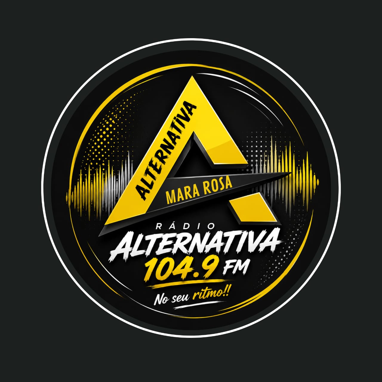 ALTERNATIVA FM