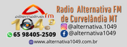 ALTERNATIVA FM