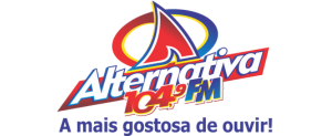 ALTERNATIVA FM