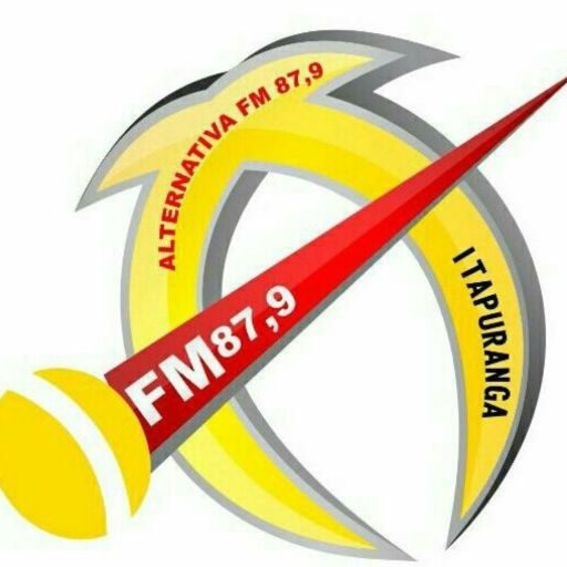 ALTERNATIVA FM