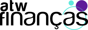 Alto Tietê Web