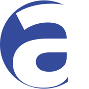 ALTOGARÇAS.COM