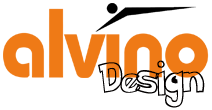 alvinodesign.com