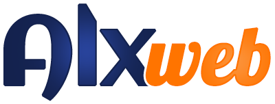 alxweb.com.br