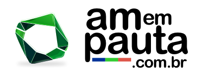 AM EM PAUTA